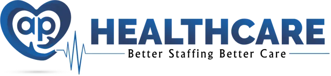 AP HealthCare