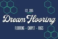 Dream Flooring