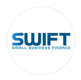 Swift SBF