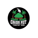 Cheba Hut "Toasted" Subs