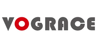 vograce