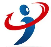 Impressico Business Solution