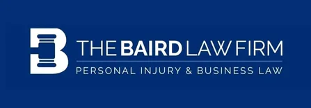 The Baird Law Firm