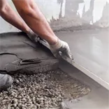 Green Point Landscape and Contractor