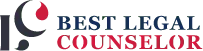 Best Legal Counselor Perth WA