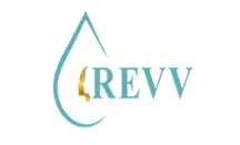 Revv Beauty and Infusion Clinic