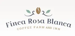 Finca Rosa Blanca