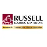 Russell Roofing