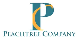 Peachtree Company
