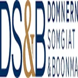 Domnern Somgiat & Boonma Law Office Limited