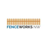 FENCEWORKS NW