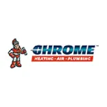 Chrome Heating & Air Conditioning