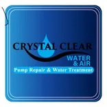 Crystal Clear Water Purification Inc.