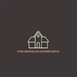 Home Remodeling Downers Grove