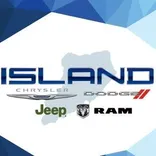 Island Ram Chevrolet Commercial