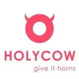 HolyCow Studio