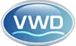 Venice Web Design