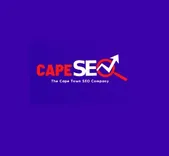 Cape SEO