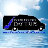 Door County Day Trips