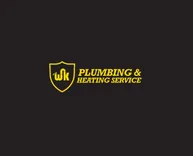 Wk Plumbing And Heating Services
