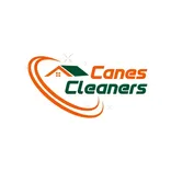 Canes Cleaners