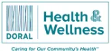 Lung Cancer Clinic