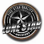 Lonestar Holsters 