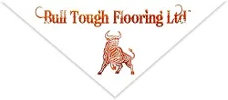 Bull Tough Flooring Ltd