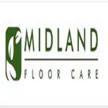 Midland Floor Care