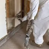 Express Spray Foam Insulation