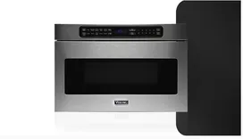 Viking Appliance Repairs Boca Raton