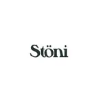 Winnipeg Stoni