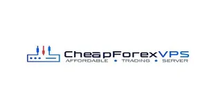 Cheap Forex VPS