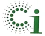 Cyrus International