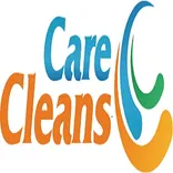 CARECLEAN บริษัท พี แอนด์ พี เซอร์วิส โซลูชั่น จำกัด
