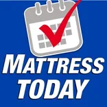 Mattress Today Henderson