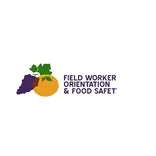 Farmworker Training & Compliance