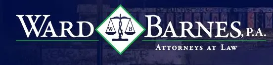 Attorneys Pensacola