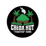 Cheba Hut "Toasted" Subs