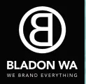 Bladon WA
