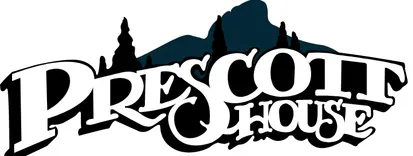 Prescott House
