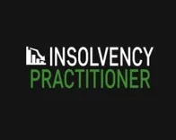Insolvency Practitioner