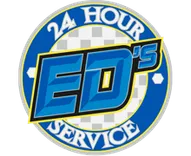 Ed's 24 Hour Service