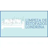 Limpeza de Estofados Londrina