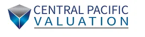 Central Pacific Valuation