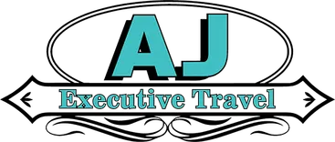 AJ Executive Travel LTD