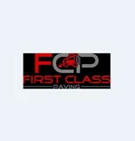 First Class Paving