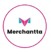Merchantta
