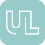 Unique Living