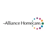 Alliance Homecare